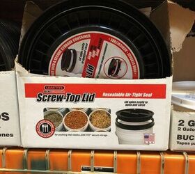 How to Make a DIY Pet Waste Disposal System Hometalk