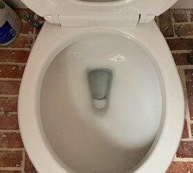 clean your toilet with coke
