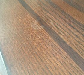 How can I repair a ripped couch?