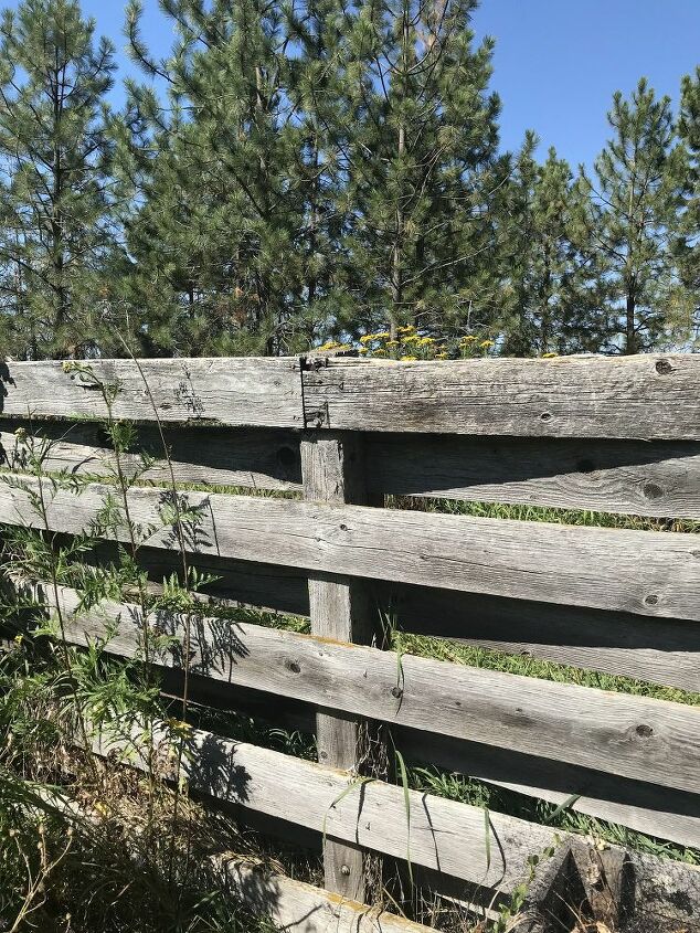 how can i attach privacy lattice to a fence