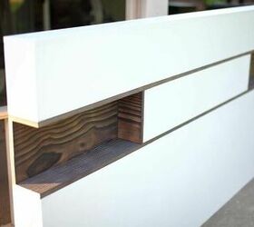 corner storage bench