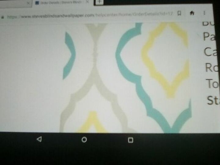 q which color