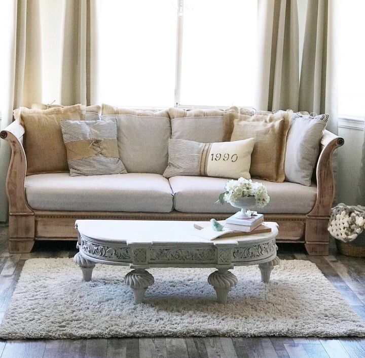 14 Living Rooms That Won #39 t Break The Bank Hometalk 14 Living Rooms That Won #39 t Break The Bank Hometalk