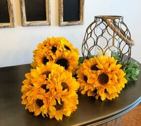 13 flower decor ideas you might want to copy before spring arrives