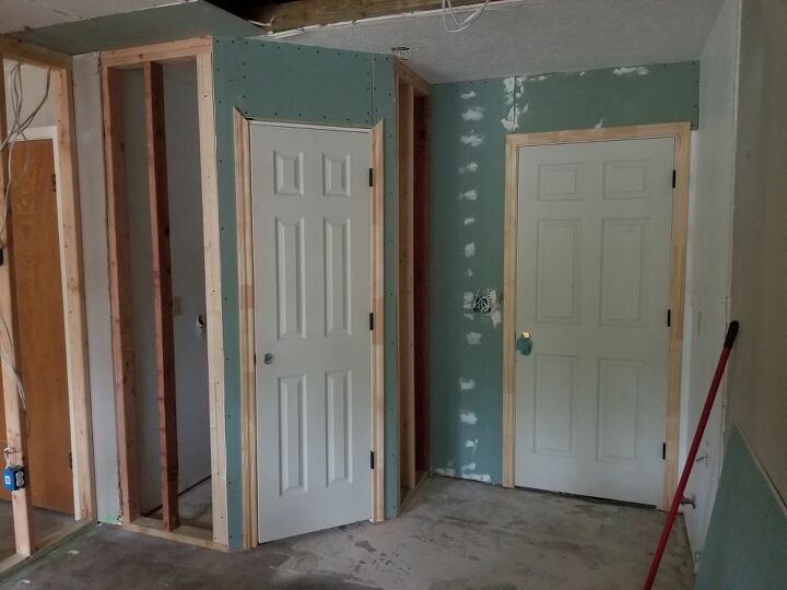 How To Make A Beadboard Ceiling Hometalk