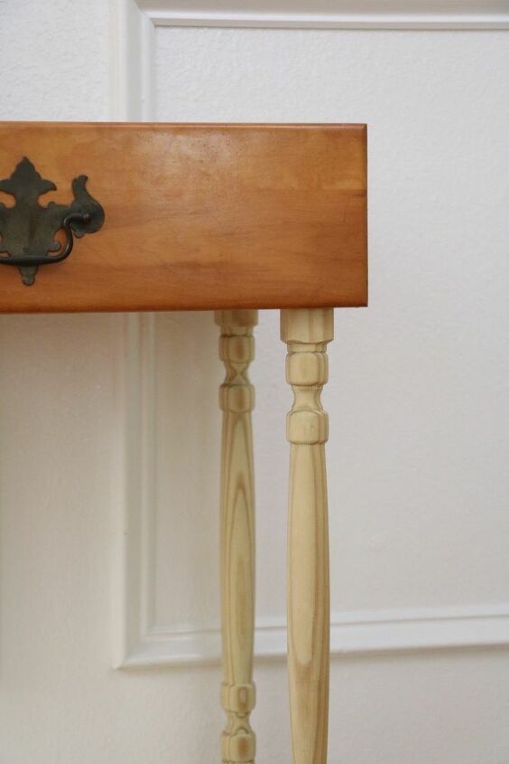 How To Make A Bar Cart Diy Using Dresser Drawer Hometalk How To Make A Bar Cart Diy Using Dresser Drawer Hometalk