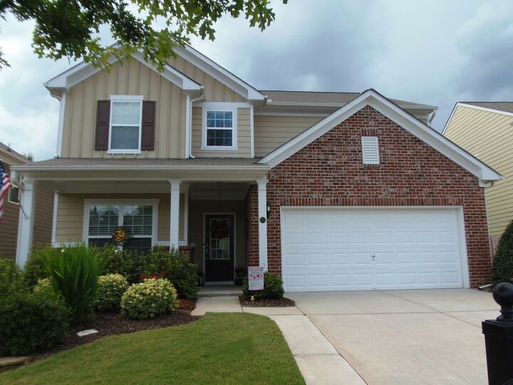 Can you help me choose colors for painting my home Can you help me choose colors for painting my home