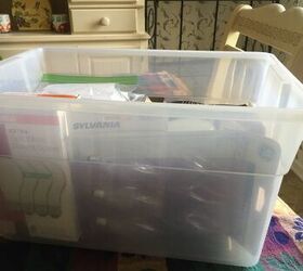 https://cdn-fastly.hometalk.com/media/2019/08/11/5842495/how-can-i-make-use-of-storage-boxes-once-the-lids-are-gone.jpg?size=720x845&nocrop=1