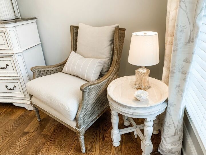 How To Make A Shabby Chic French Country Master Bedroom Hometalk