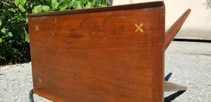 Refinishing Wood Furniture Like A Pro Hometalk Refinishing Wood Furniture Like A Pro Hometalk