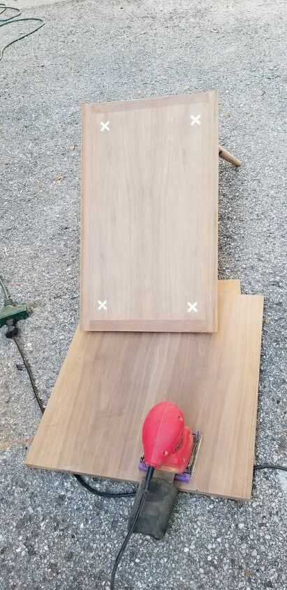 Refinishing Wood Furniture Like A Pro Hometalk Refinishing Wood Furniture Like A Pro Hometalk