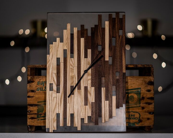 18 Epoxy Resin Projects Anyone Can Do (SO in Right Now!) | Hometalk