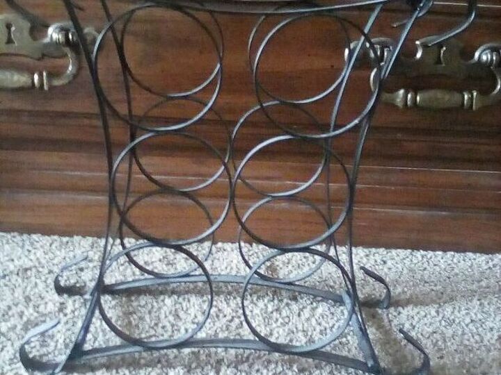 q how would you repurpose this