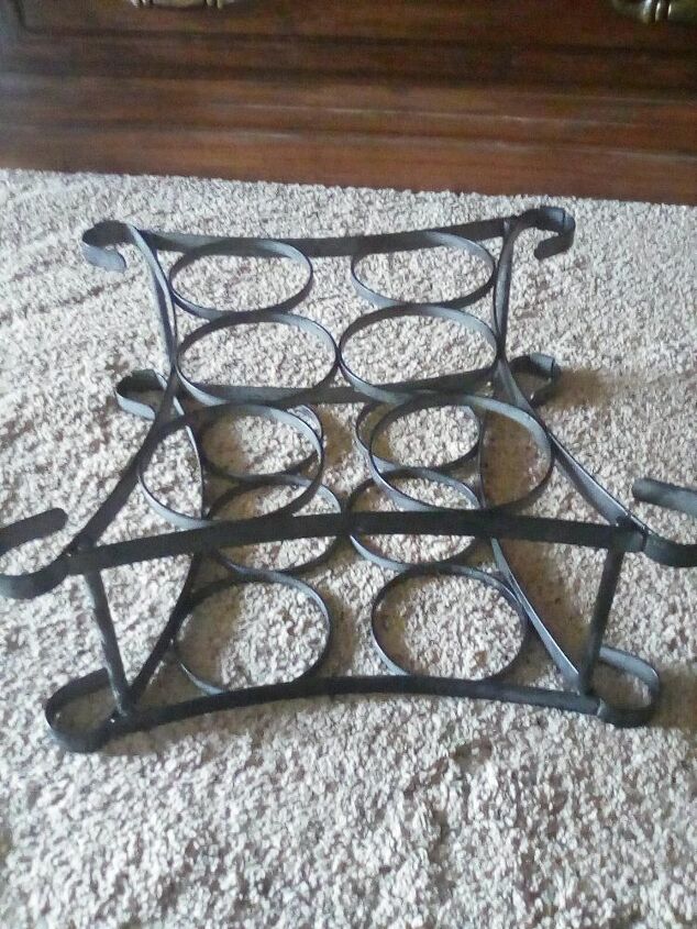 q how would you repurpose this