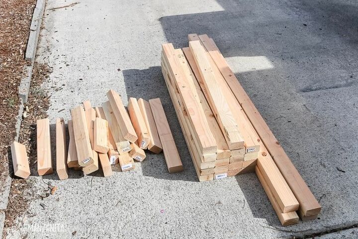 updating your skinny porch for added curbed appeal