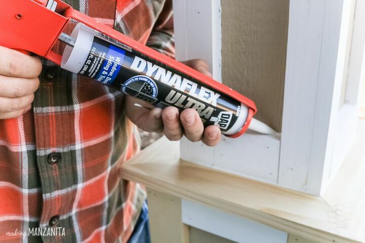 updating your skinny porch for added curbed appeal