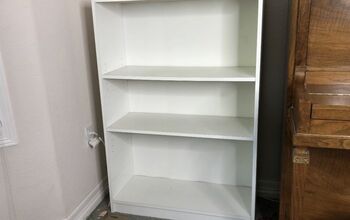 5 Reciclagens Fáceis com Papel Contact