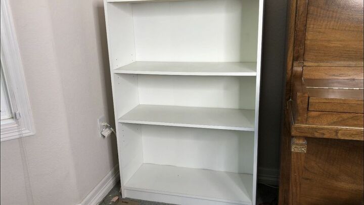 5 easy upcycles using contact paper