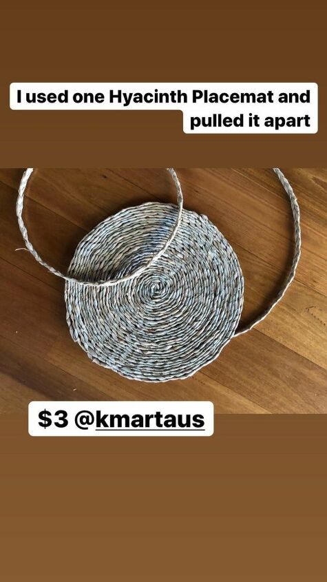 kmart arch mirror hack