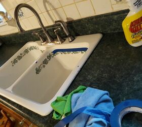 Refinishing My Kitchen Sink ?size=720x845&nocrop=1