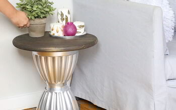 10 Clever Ways to Fake High-end Looks With Dollar Store Finds!