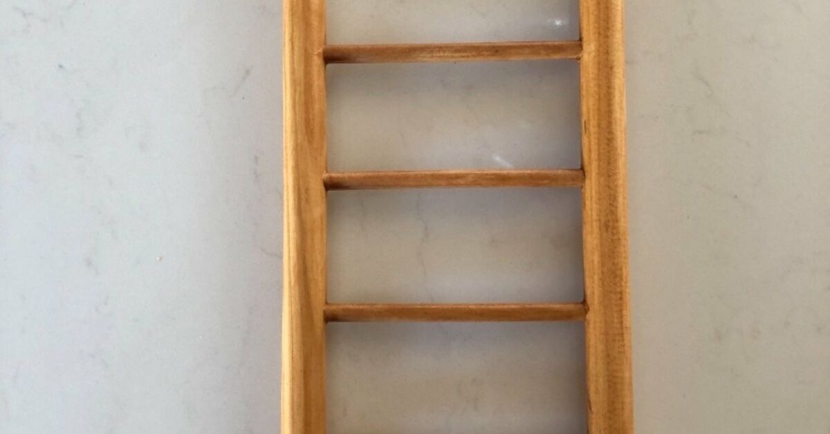 How To Make A DIY Basket Shelf Hometalk how-to-make-a-diy-basket-shelf-hometalk
