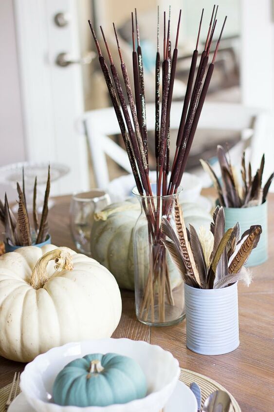 25 Gorgeous Ways To Let Everyone Know That It's Finally September ...