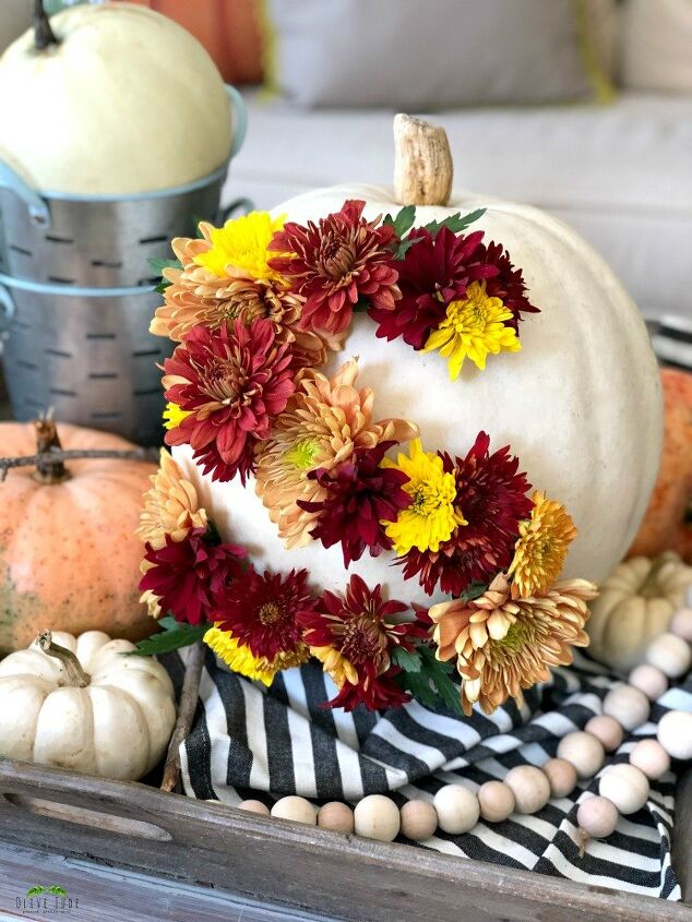 Finally September 25 Gorgeous Ways To Let Everyone Know That It's Finally September ...