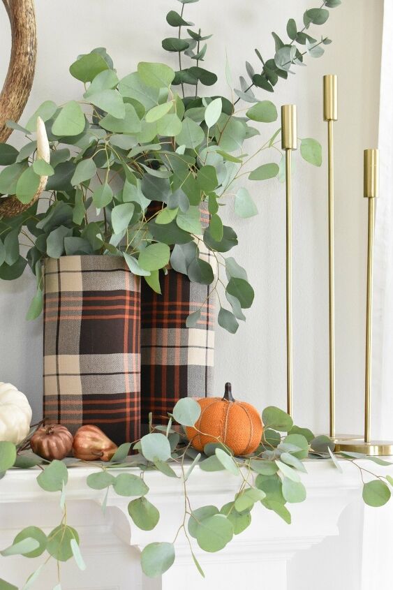 Finally September 25 Gorgeous Ways To Let Everyone Know That It's Finally September ...
