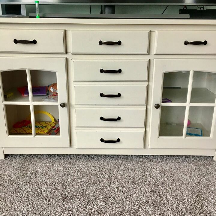 Accesorio Cocina Aceitado Tirador Para Armario De Cocina En Bronce Frotado Con Aceite - 3 Pulgadas, Aleación De Zinc, Estilo Elegante Accesorio Cocina Modket Zinc