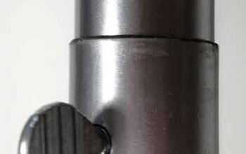 extension pole for patio umbrella Treasure Garden 32 Inch Replacement Pole, Umbrella Replacement, Replacement Umbrella Pole Replacement Pole Patio Umbrella : Patio, Lawn & Garden Ideal to use to make an umbrella tall enough for a bar height table Umbrella Pole Extension - 45