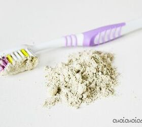 13 all-natural DIY soaps, sprays, and cleaning supplies