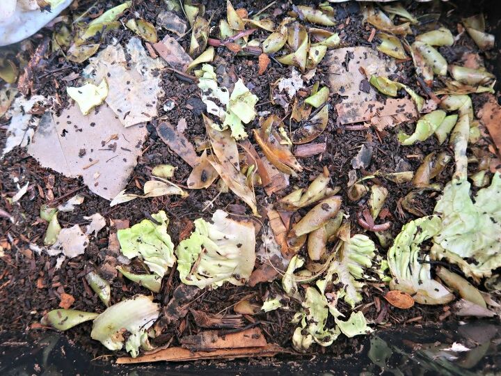diy wormery how to make a worm compost bin