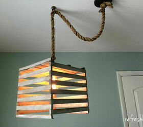 Illustration of Ellipsoid Pendant Lighting Ideas