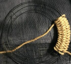 shoe covers dollar tree