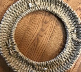 dollar tree jute