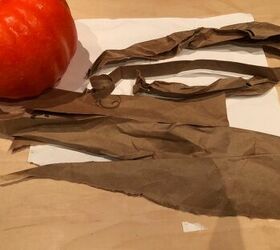 lunch bag teal pumpkin project