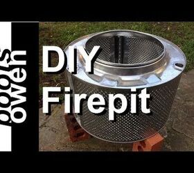 How to Polish a Chrome Grill : 3 Steps - Instructables
