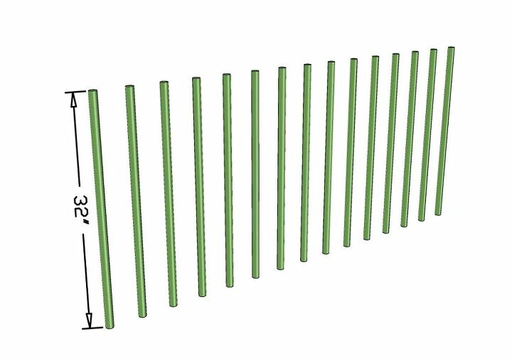 pvc fence