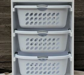 The 15 best laundry room storage solutions you need to try