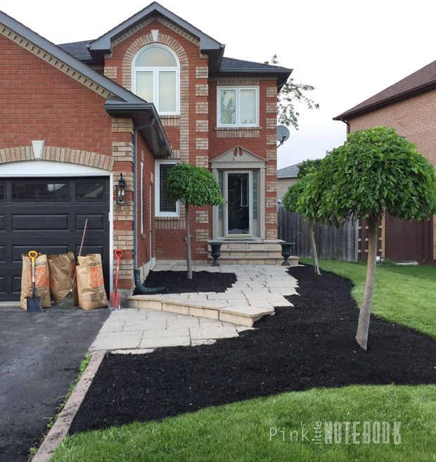 20 inspirational ideas for creating a beautiful outdoor walkway, 11 Inexpensive Outdoor Walkway Ideas and Repairs