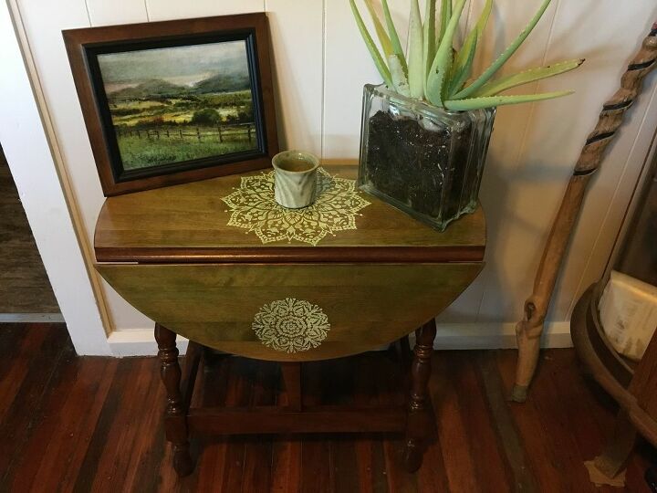 grass stained to be thrift store jackpot find