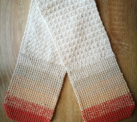 double oven mitt crochet pattern, Hot pads and center panel complete