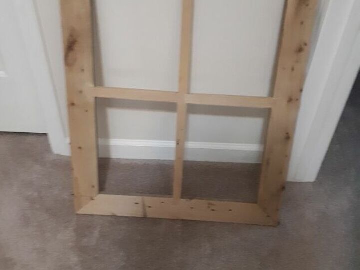 q what can i do with this