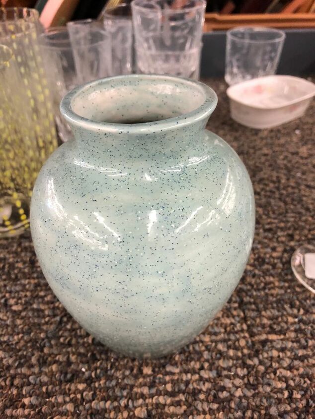 vasos inspirados no pottery barn