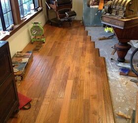14 ways to transform your basement flooring from drab to fab, 14 Billiard Room Ideas for Basement Flooring