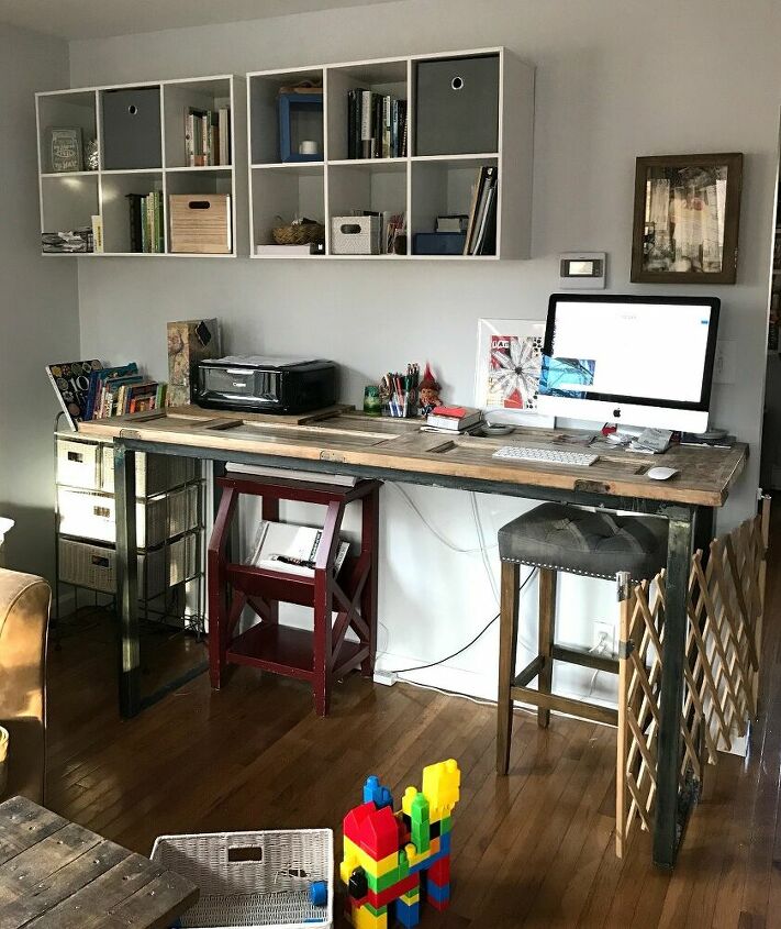 como transformar a decorao do seu home office em um interior inspirador