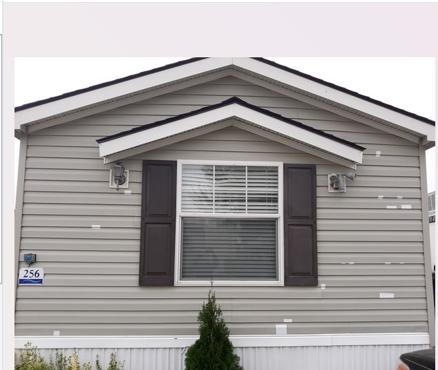 How To Diy Repair Hail Damage Hometalk