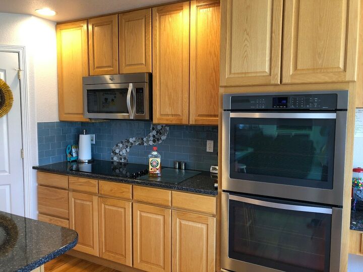 15 Kitchen Cleaning Tips For A Fresher Home Hometalk
