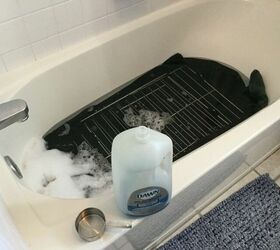 15 kitchen cleaning tips that will get you safely through the summer